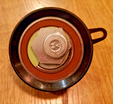 Audi A4 A6 VW Passat B5 V6 Tdi