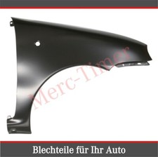 Fiat Seicento 1998-2010