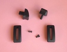 Für porsche 911 964 993 - fÜr,