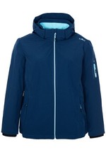 Cmp softshelljacke - cmp,