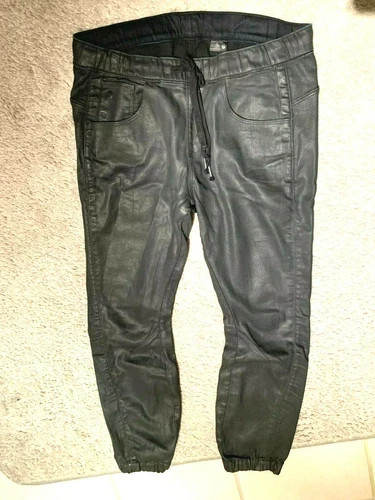 Star raw arc slim - g-star,