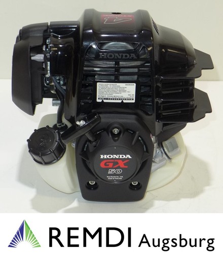 Original honda motor gx50 für - motor,