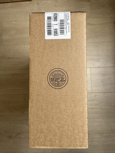 Lego bricklink 910053 - bricklink, the