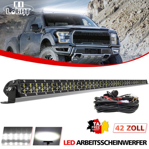 Dach zoll led - zoll,