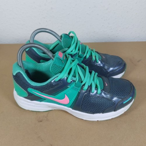 Nike dart reslon trainers - nike,