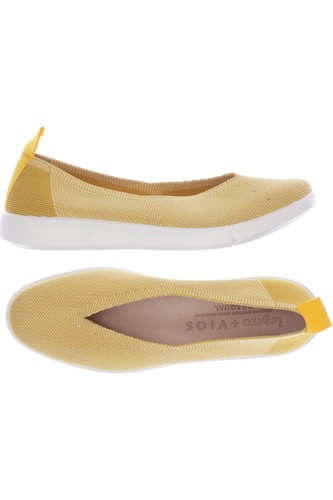 Legero ballerina damen - legero,