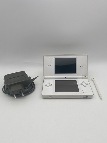 Nintendo lite spielkonsole - nintendo,