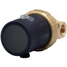 Lowara ecocirc pro - ecocirc,