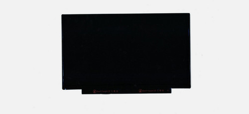Lenovo thinkpad x230 screen - lenovo,