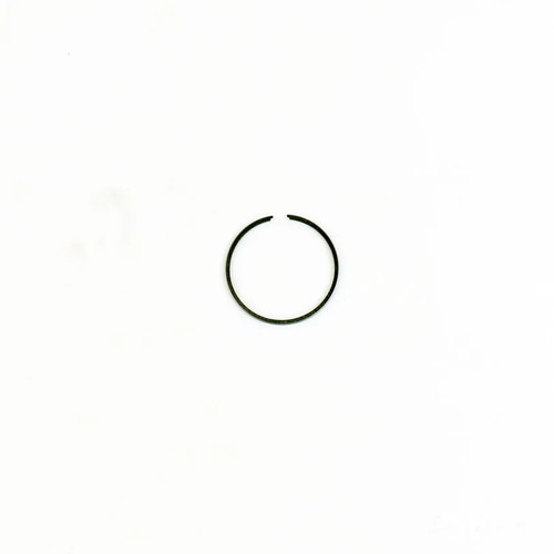 Kolbenring verchromt 38x1 5mm - kolbenring,,