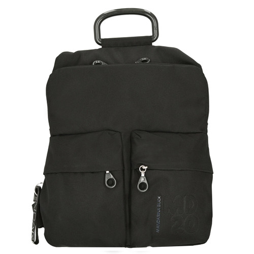 Mandarina duck md20 rucksack - md20,