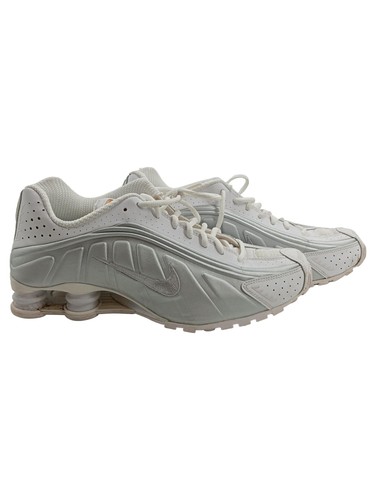 Nike shox herren - shox,