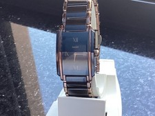 Rado Integral S Quarz R20201302