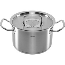 Fissler original-profi