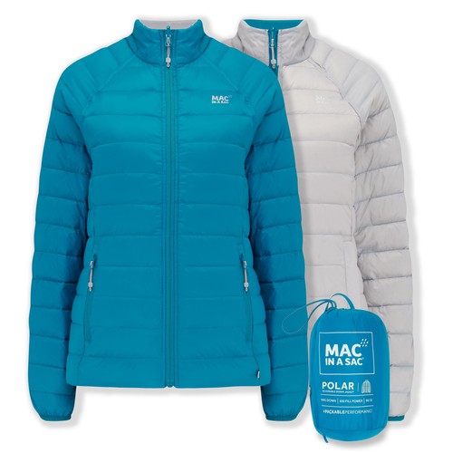 Mac sac polar leichte - mac,