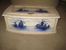 Wächtersbach -Alter Keramik