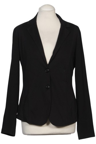 Comma blazer damen - comma, business