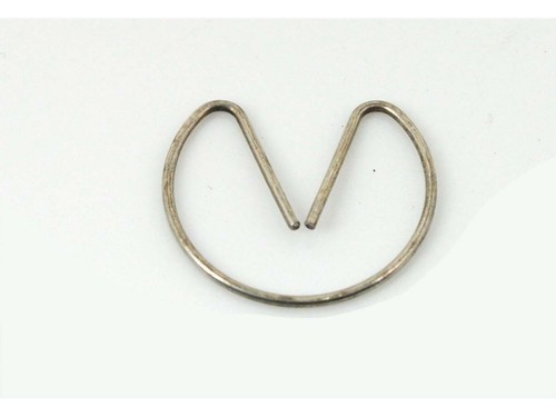 Hercules bing 19er - hercules, 50