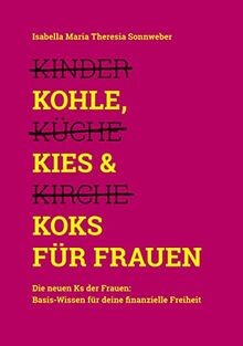 Kohle kies koks für frauen - kies,