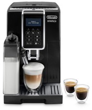 DeLonghi Dinamica ECAM356.57.B
