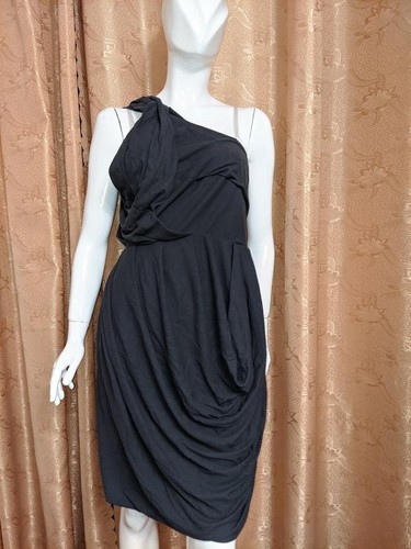 Women max mara - max,