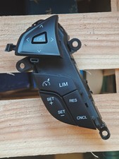 Ford S-Max / Galaxy / Mondeo