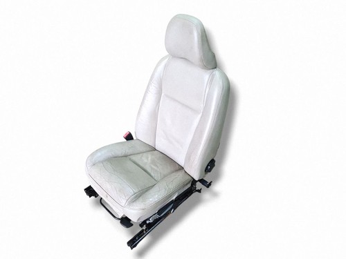 Volvo xc90 2005 - 2005, links