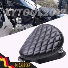 Für Harley Chopper Bobber