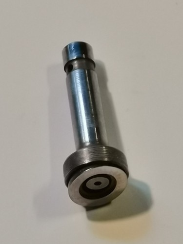 Regelkolben für regler - regelkolben,