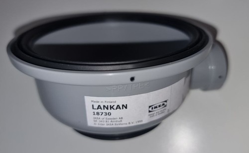 Ikea original lankan 18730 - lankan,