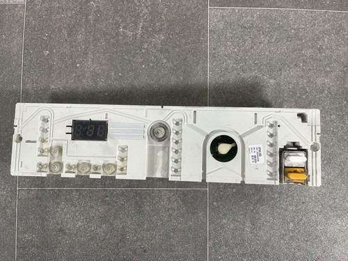 Miele trockner modul - ✅,