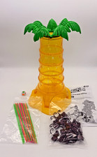 S.O.S. Affenalarm - Sehr guter