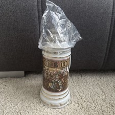 1 Binding Brauerei Bierkrug