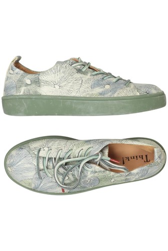 Think sneaker damen - sneaker,