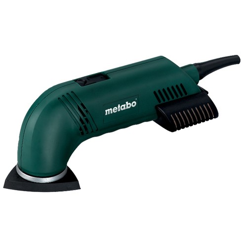 Metabo dse 280 intec - dse,