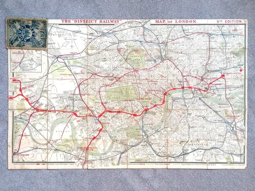Original 1893 district - original,