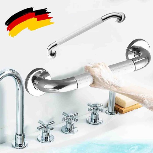 Duschgriff haltegriff - de,