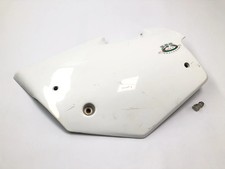 Husqvarna TE 610 E Dual H7 [1999] - Seitenverkleidung Heckverkleidung Verkleidun