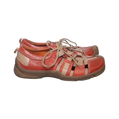 Kacper sandalen größe 37 - kacper,, sandalen,