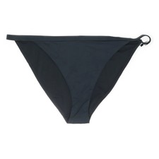 Weekday, Bikiniunterteil