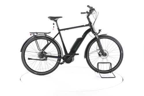 Falter city e bike - e, 9.0