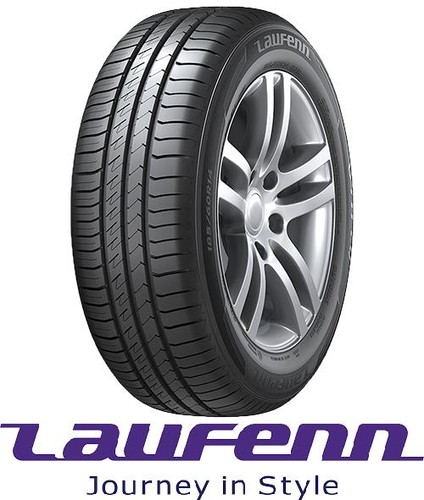 Laufenn fit lk41 185 - g, eq