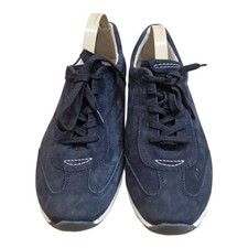 Rollingsoft gr 43 Damen