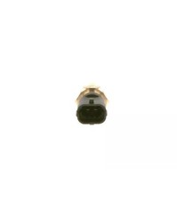 BOSCH (0 280 130 122) Sensor