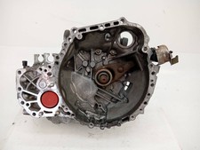 E350 GETRIEBE / 145413 FÜR