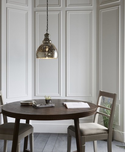 Neu designer endon darna - neu,