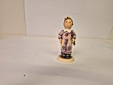 HUMMELFIGUR (Karneval) Nr.328