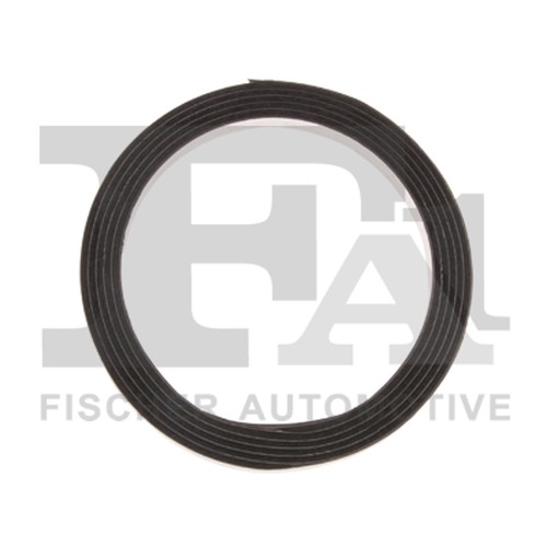 Dichtring abgasrohr fa1 - dichtring,