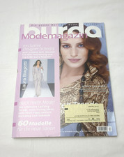 Burda Style Moden 02/2006