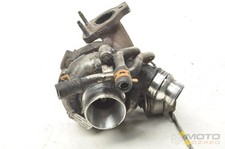 RENAULT LAGUNA III ESPACE IV